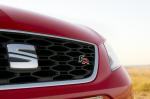 Seat Leon FR 5-Door 2012 года